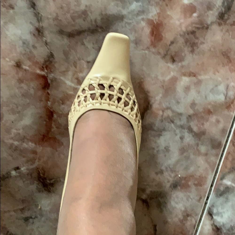 Great Italian shoes